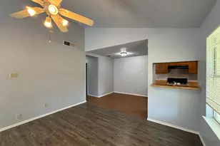 1200 Orchard Park Cir, Pflugerville, TX 78660 - Photo 4