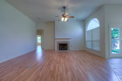 1632 Belvedere Place, Round Rock, TX 78665 - Photo 12