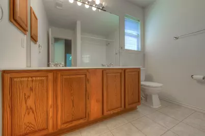 1632 Belvedere Place, Round Rock, TX 78665 - Photo 20