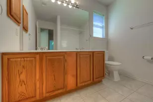 1632 Belvedere Pl, Round Rock, TX 78665 - Photo 20