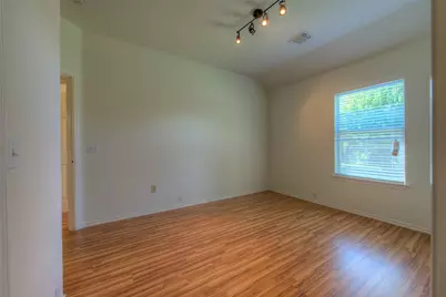 1632 Belvedere Place, Round Rock, TX 78665 - Photo 16