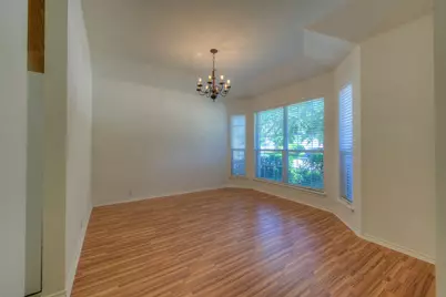 1632 Belvedere Place, Round Rock, TX 78665 - Photo 4