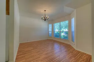 1632 Belvedere Pl, Round Rock, TX 78665 - Photo 4