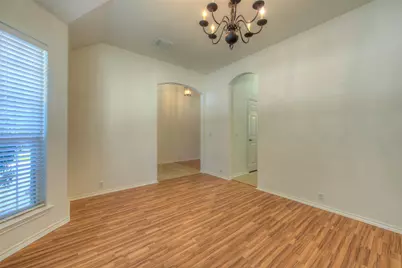1632 Belvedere Place, Round Rock, TX 78665 - Photo 6