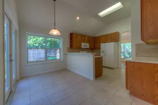 1632 Belvedere Pl, Round Rock, TX 78665 - Photo 10