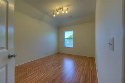 1632 Belvedere Place, Round Rock, TX 78665 - Photo 18