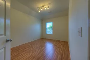 1632 Belvedere Pl, Round Rock, TX 78665 - Photo 18