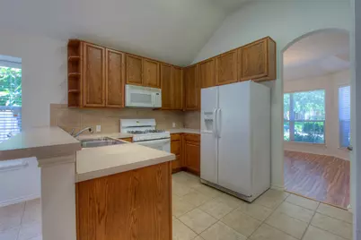 1632 Belvedere Place, Round Rock, TX 78665 - Photo 8