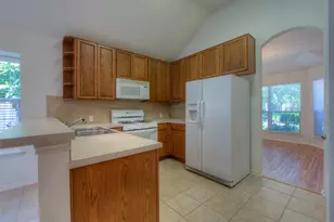 1632 Belvedere Pl, Round Rock, TX 78665 - Photo 8