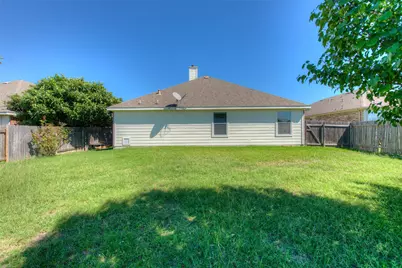 1632 Belvedere Place, Round Rock, TX 78665 - Photo 22