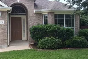 1632 Belvedere Pl, Round Rock, TX 78665 - Photo 2