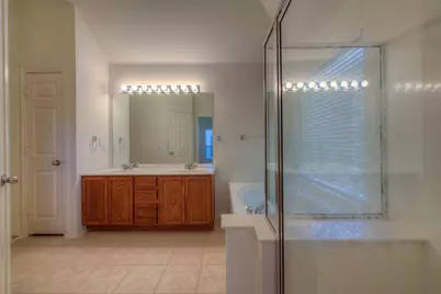 1632 Belvedere Place, Round Rock, TX 78665 - Photo 14