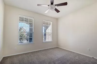 12000 Kincardine Way, Austin, TX 78754 - Photo 20