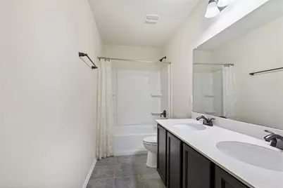 12000 Kincardine Way, Austin, TX 78754 - Photo 26