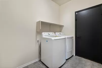 12000 Kincardine Way, Austin, TX 78754 - Photo 22