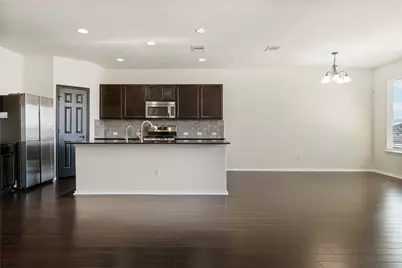 12000 Kincardine Way, Austin, TX 78754 - Photo 8