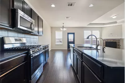 12000 Kincardine Way, Austin, TX 78754 - Photo 12