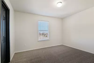 12000 Kincardine Way, Austin, TX 78754 - Photo 28