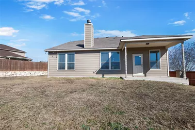 12000 Kincardine Way, Austin, TX 78754 - Photo 30