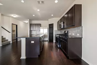 12000 Kincardine Way, Austin, TX 78754 - Photo 10