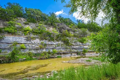 6477 S 783 Ranch, Harper, TX 78631 - Photo 10