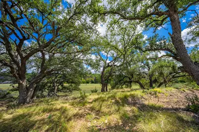 6477 S 783 Ranch, Harper, TX 78631 - Photo 12