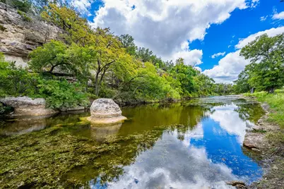 6477 S 783 Ranch, Harper, TX 78631 - Photo 8