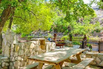 6477 S 783 Ranch, Harper, TX 78631 - Photo 18