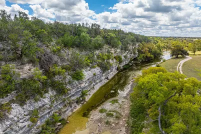 6477 S 783 Ranch, Harper, TX 78631 - Photo 4