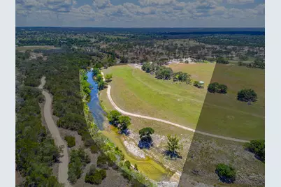 6477 S 783 Ranch, Harper, TX 78631 - Photo 14