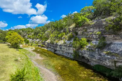 6477 S 783 Ranch, Harper, TX 78631 - Photo 2