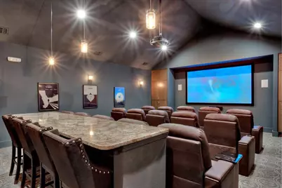 1200 Estancia Parkway #431, Austin, TX 78748 - Photo 6