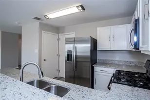 311 Quarter Ave, Buda, TX 78610 - Photo 10