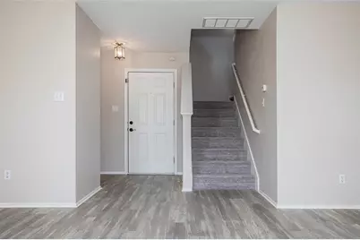 311 Quarter Avenue, Buda, TX 78610 - Photo 2