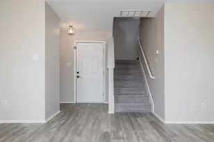 311 Quarter Ave, Buda, TX 78610 - Photo 2