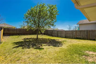 311 Quarter Avenue, Buda, TX 78610 - Photo 20