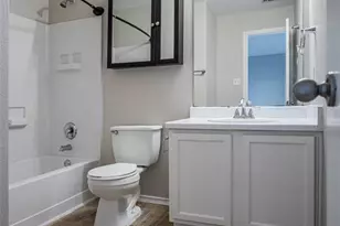 311 Quarter Ave, Buda, TX 78610 - Photo 16