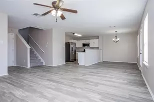 311 Quarter Ave, Buda, TX 78610 - Photo 6