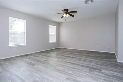 311 Quarter Avenue, Buda, TX 78610 - Photo 4