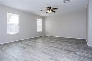 311 Quarter Ave, Buda, TX 78610 - Photo 4