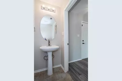 311 Quarter Avenue, Buda, TX 78610 - Photo 12