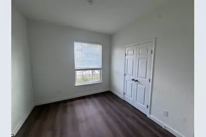 19709 Andrew Jackson Street, Manor, TX 78653 - Photo 6