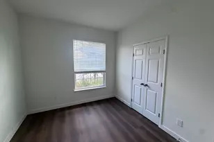 19709 Andrew Jackson St, Manor, TX 78653 - Photo 6