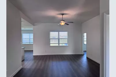 19709 Andrew Jackson Street, Manor, TX 78653 - Photo 2