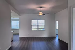19709 Andrew Jackson St, Manor, TX 78653 - Photo 2