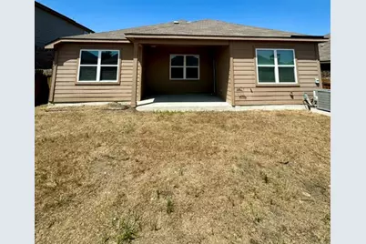 19709 Andrew Jackson Street, Manor, TX 78653 - Photo 14