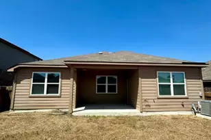 19709 Andrew Jackson St, Manor, TX 78653 - Photo 14