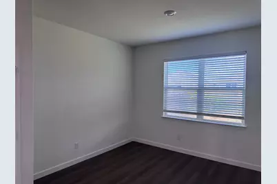 19709 Andrew Jackson Street, Manor, TX 78653 - Photo 4
