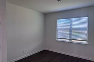 19709 Andrew Jackson St, Manor, TX 78653 - Photo 4