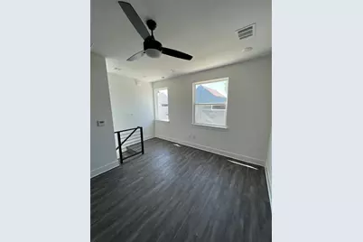 7603 Carver Avenue #1B, Austin, TX 78752 - Photo 2